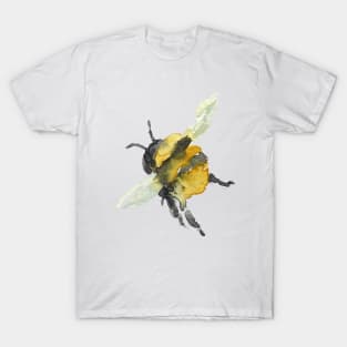 Bumblebee T-Shirt